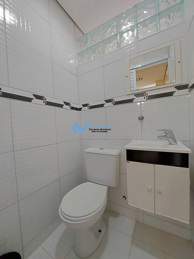 Apartamento à venda com 2 quartos, 74m² - Foto 15