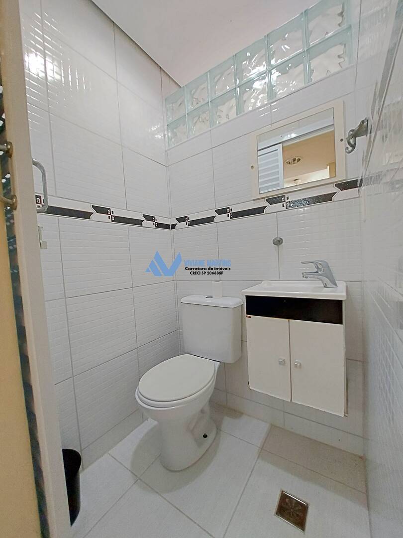 Apartamento à venda com 2 quartos, 74m² - Foto 16