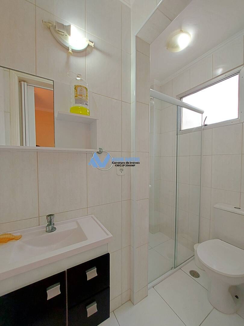 Apartamento à venda com 2 quartos, 74m² - Foto 20