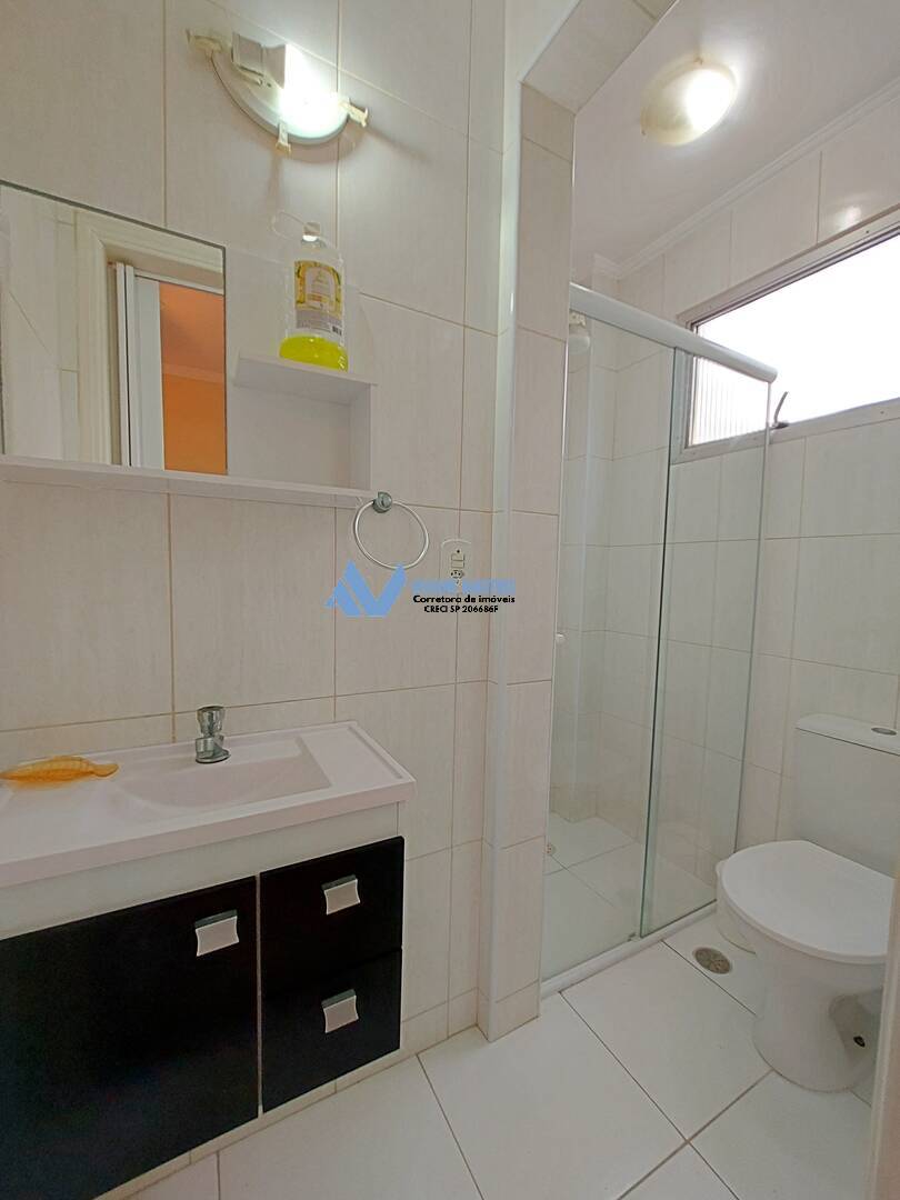 Apartamento à venda com 2 quartos, 74m² - Foto 21