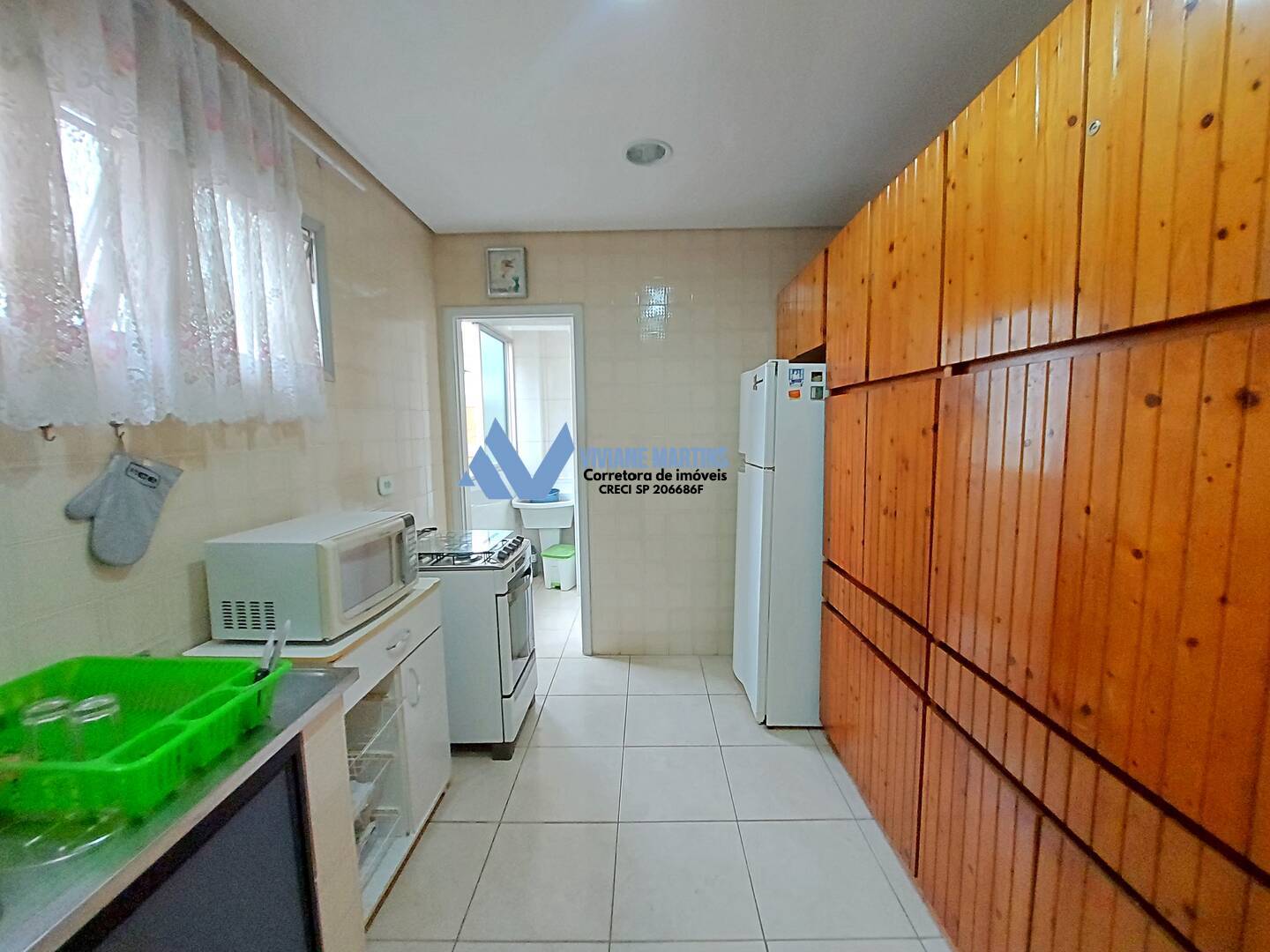 Apartamento à venda com 2 quartos, 74m² - Foto 23