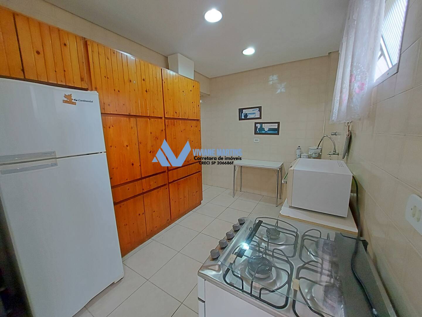 Apartamento à venda com 2 quartos, 74m² - Foto 24