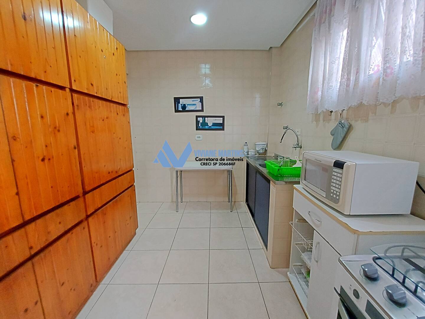 Apartamento à venda com 2 quartos, 74m² - Foto 25