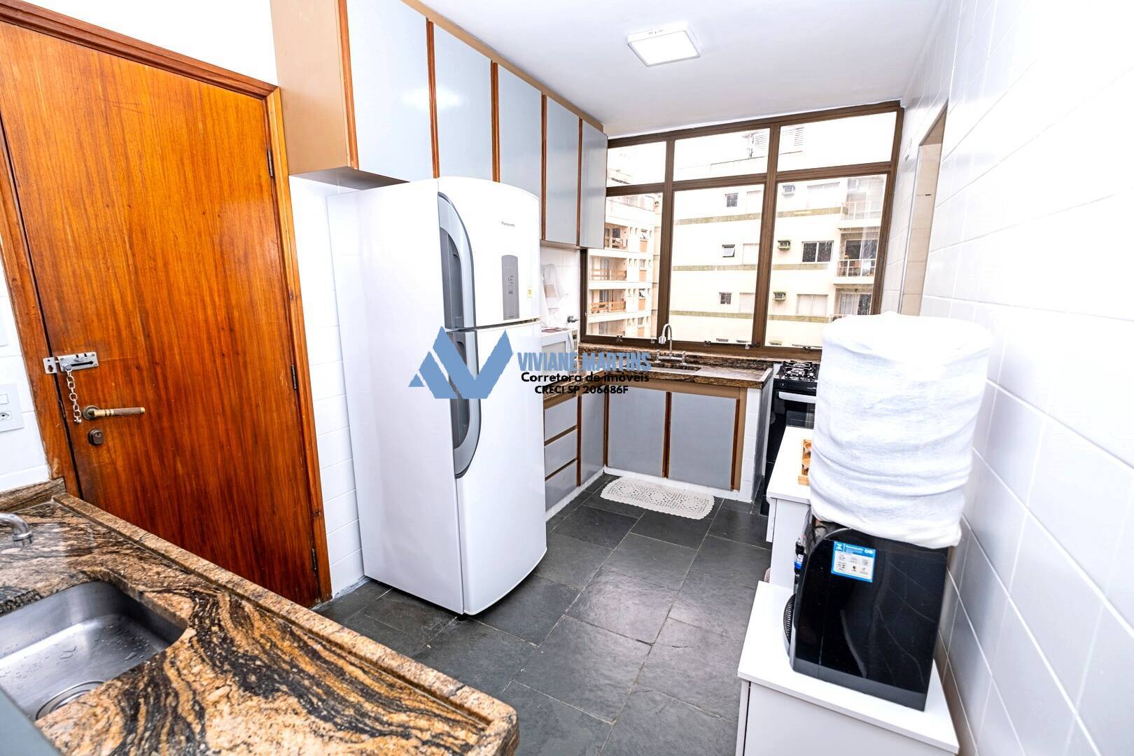 Apartamento à venda com 4 quartos, 95m² - Foto 7