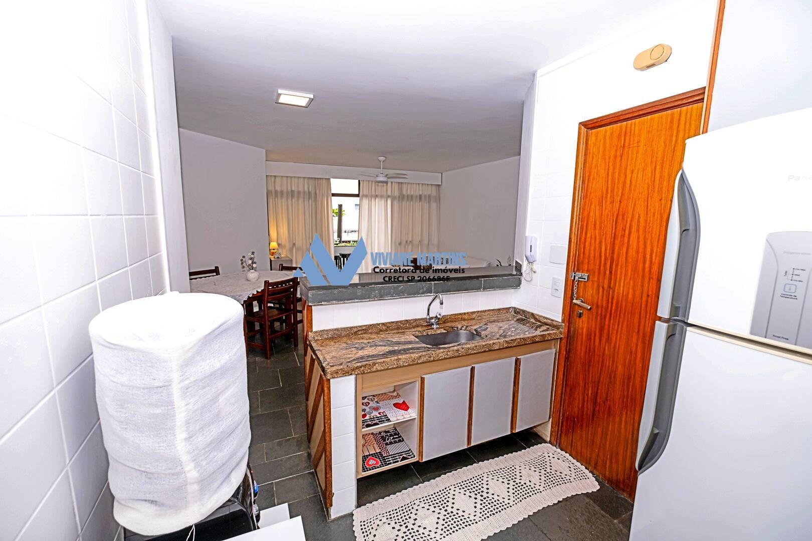 Apartamento à venda com 4 quartos, 95m² - Foto 9