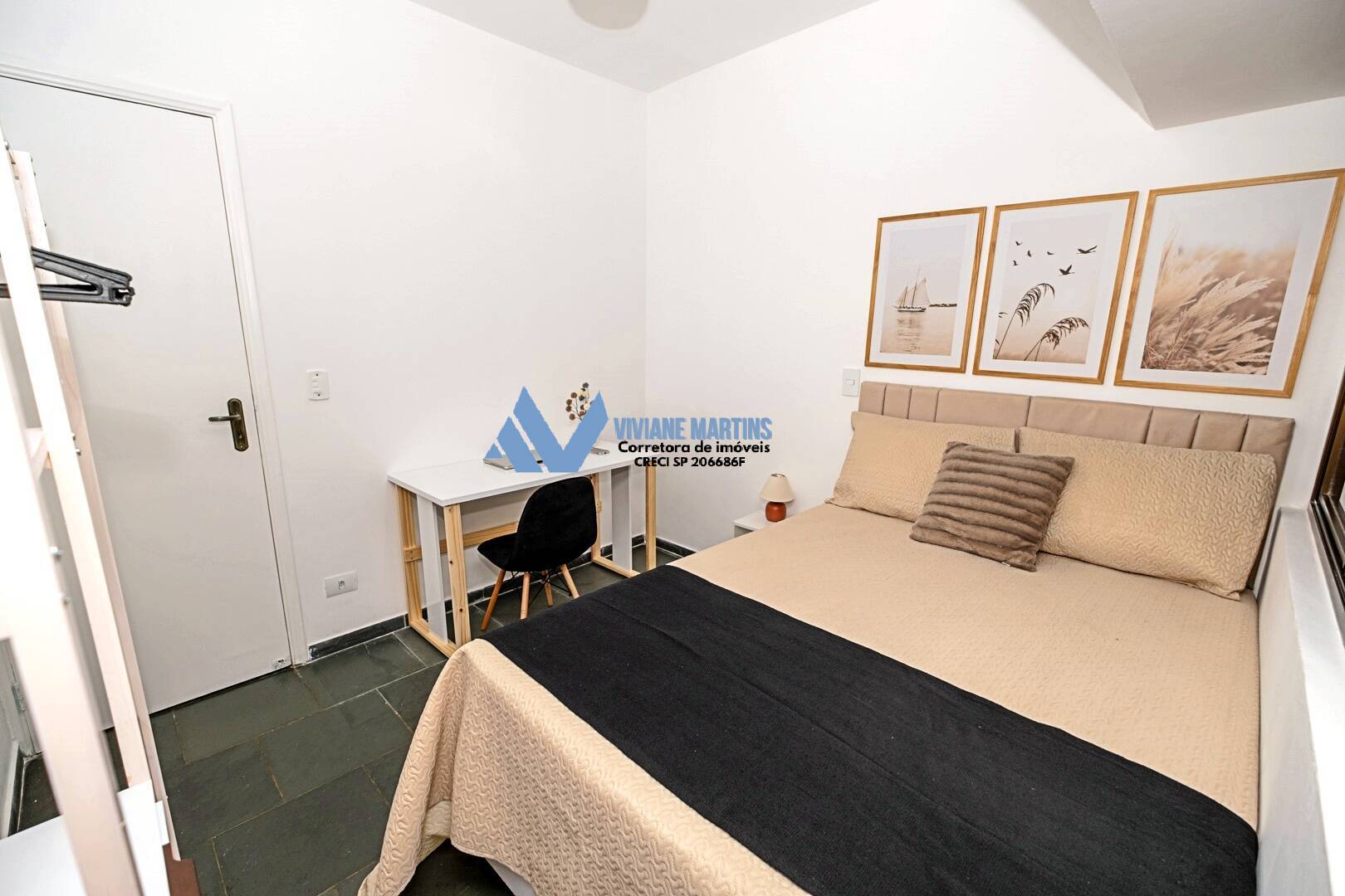 Apartamento à venda com 4 quartos, 95m² - Foto 14