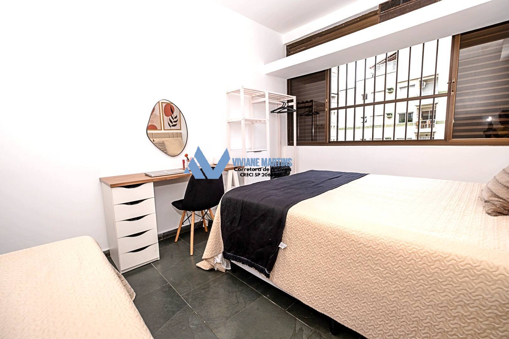 Apartamento à venda com 4 quartos, 95m² - Foto 21