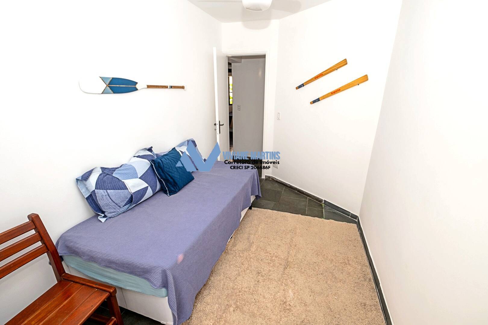 Apartamento à venda com 4 quartos, 95m² - Foto 22