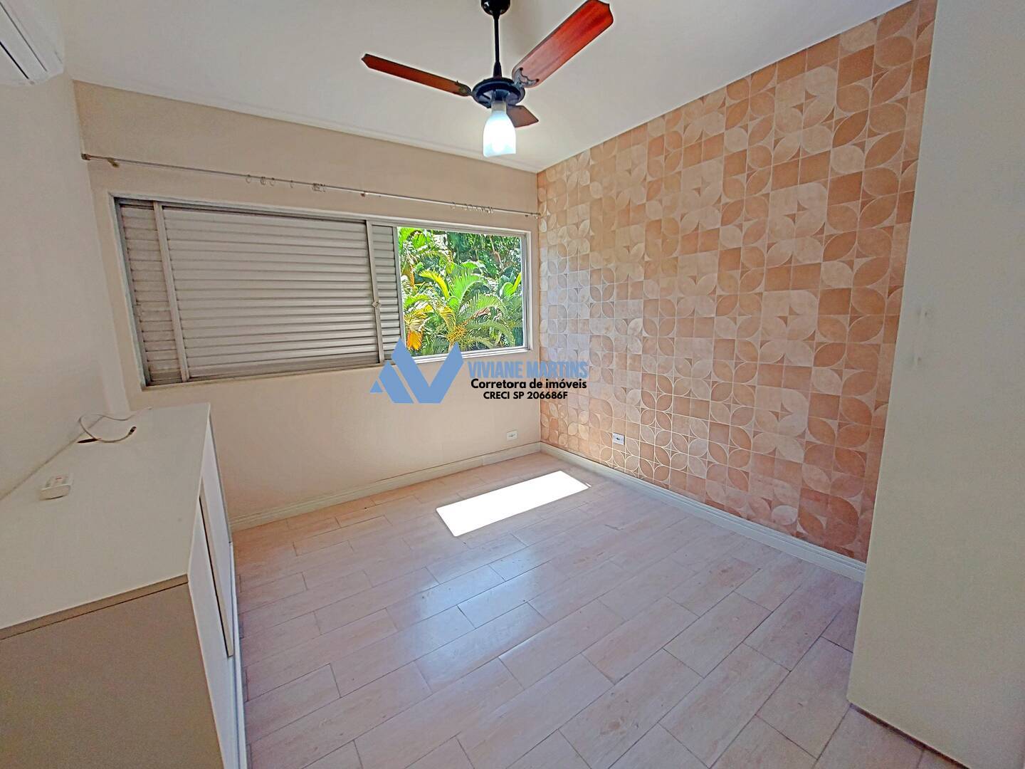 Apartamento à venda com 3 quartos, 80m² - Foto 39