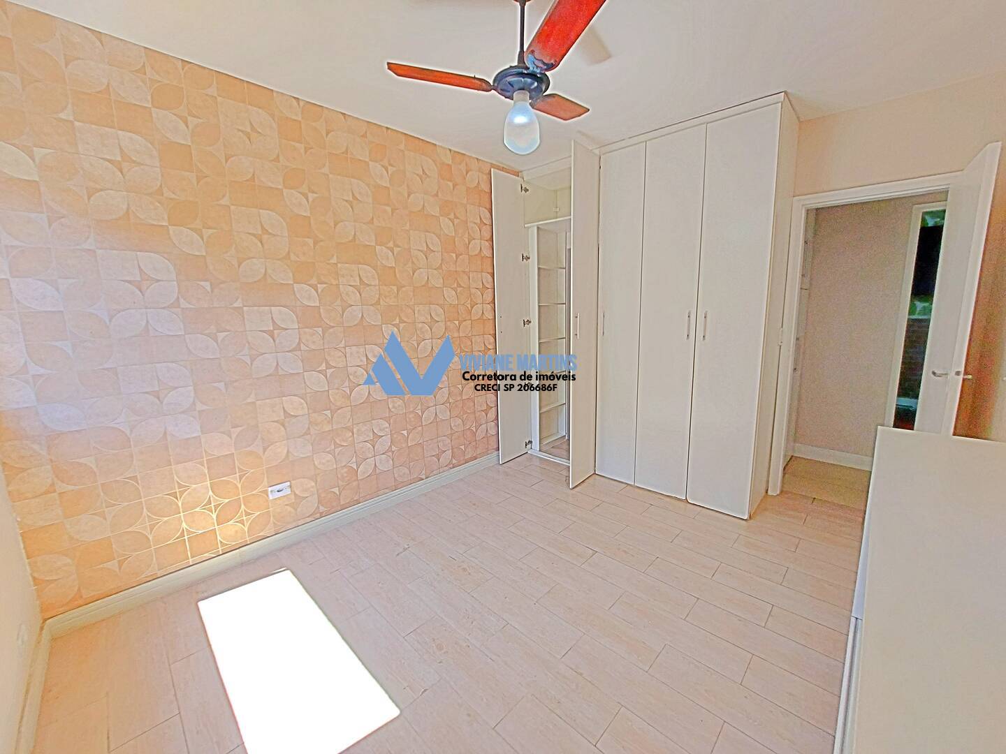 Apartamento à venda com 3 quartos, 80m² - Foto 38