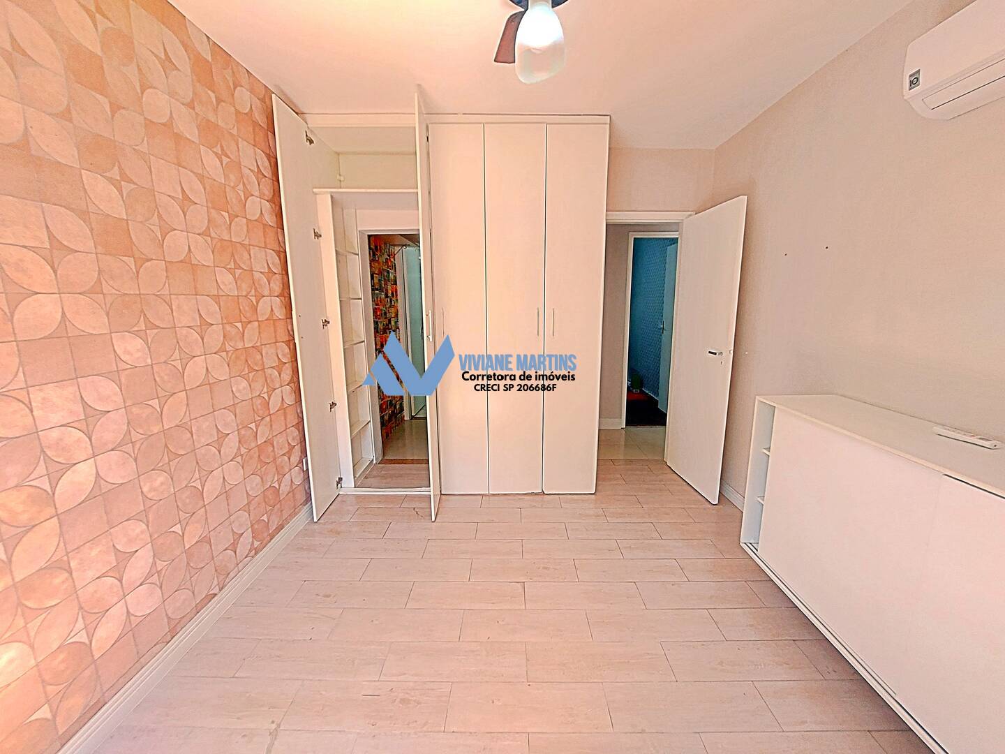 Apartamento à venda com 3 quartos, 80m² - Foto 41