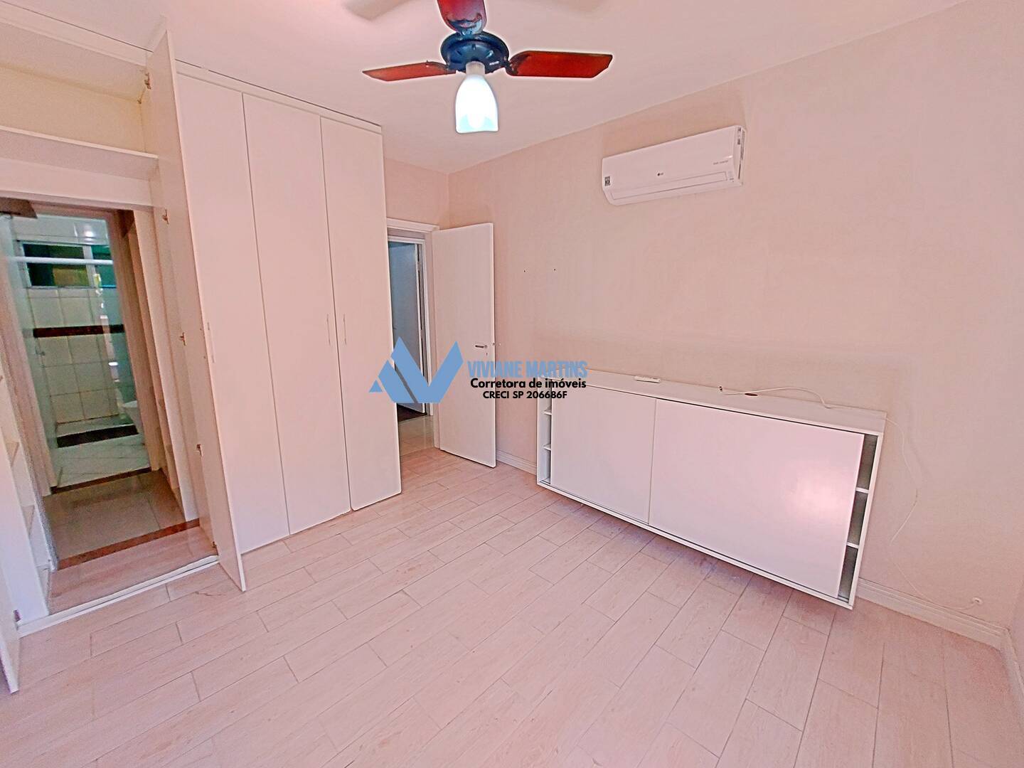 Apartamento à venda com 3 quartos, 80m² - Foto 40