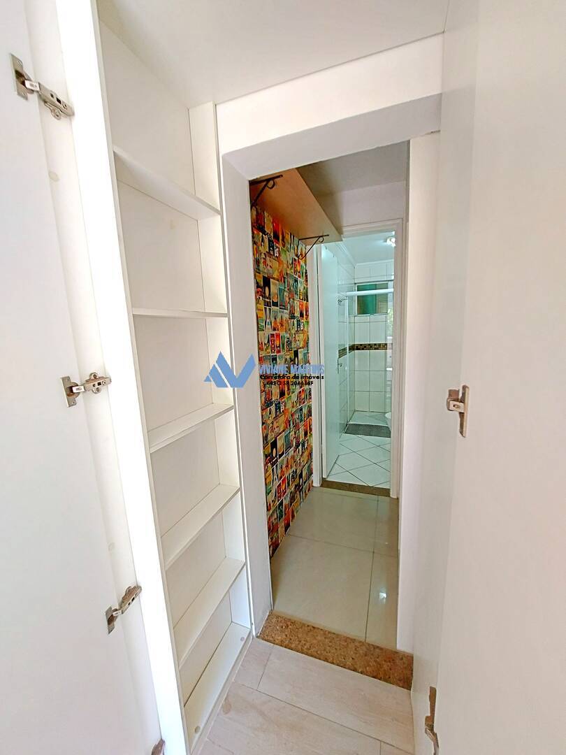 Apartamento à venda com 3 quartos, 80m² - Foto 42