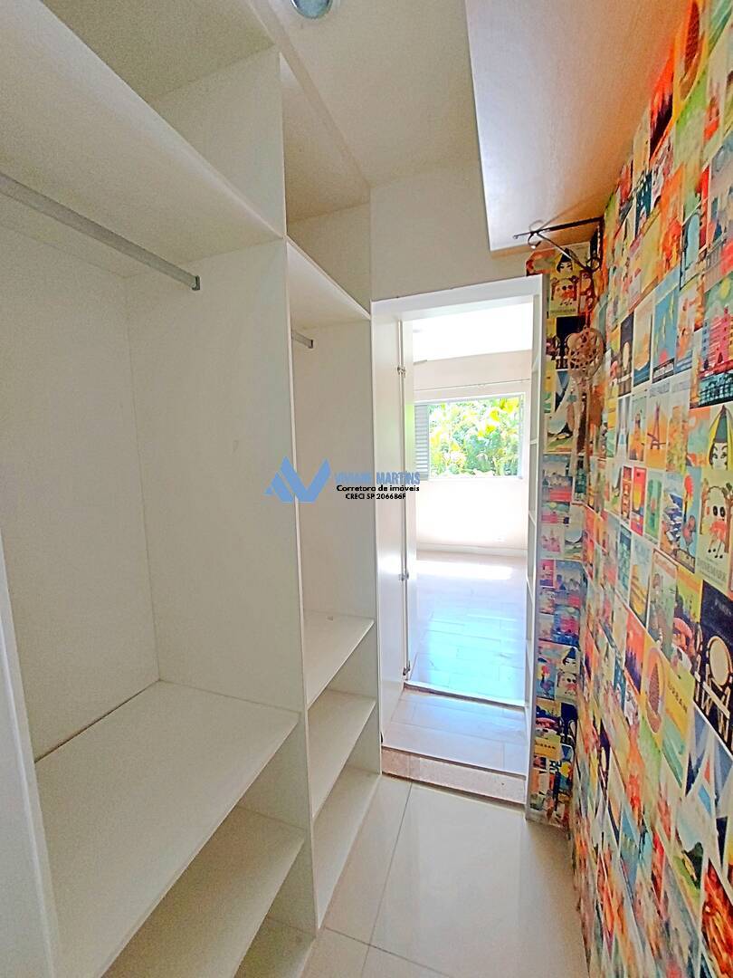 Apartamento à venda com 3 quartos, 80m² - Foto 43