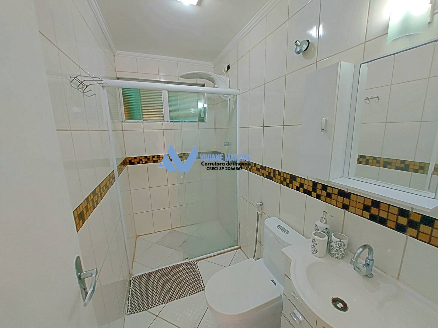 Apartamento à venda com 3 quartos, 80m² - Foto 44