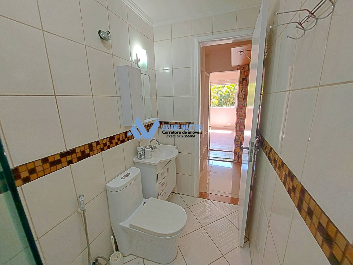 Apartamento à venda com 3 quartos, 80m² - Foto 45