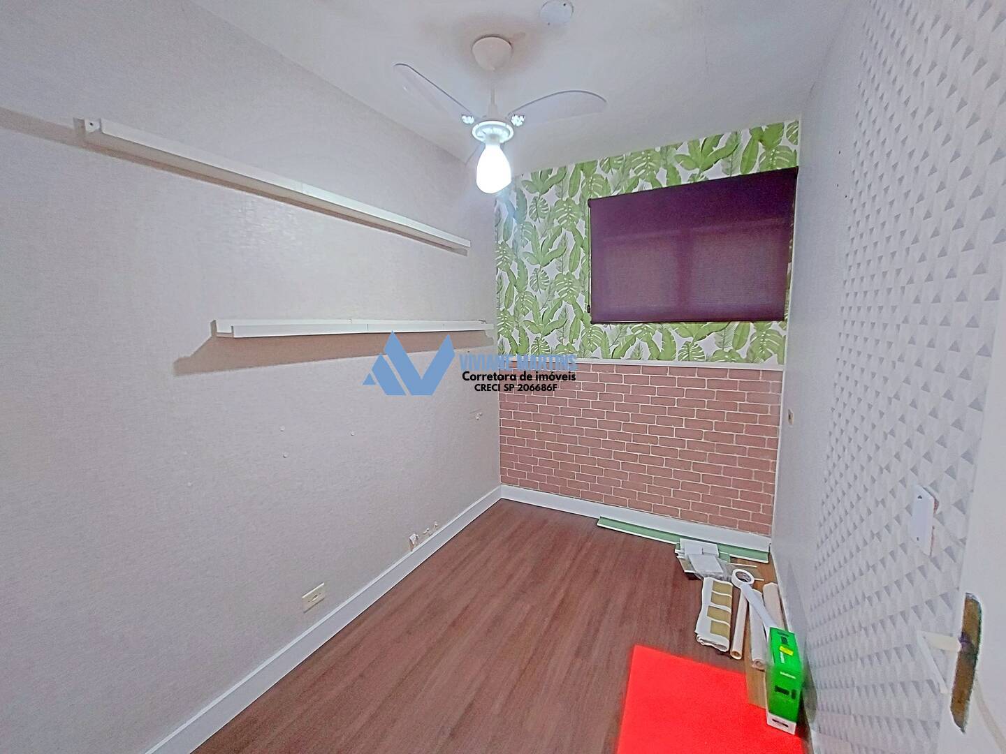 Apartamento à venda com 3 quartos, 80m² - Foto 35