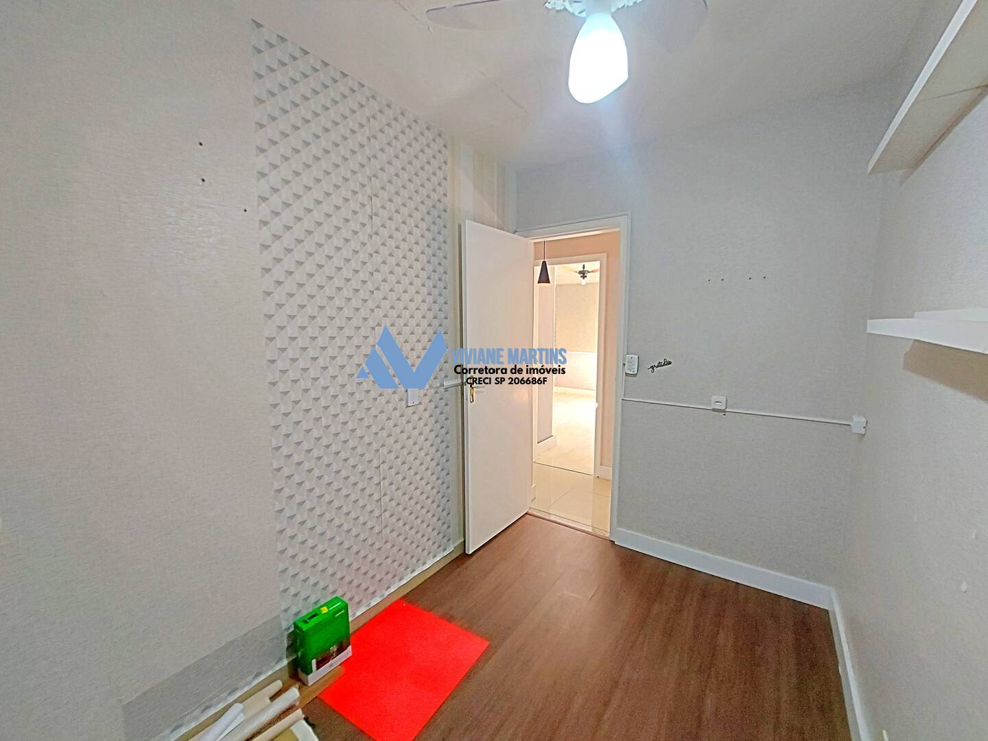 Apartamento à venda com 3 quartos, 80m² - Foto 36