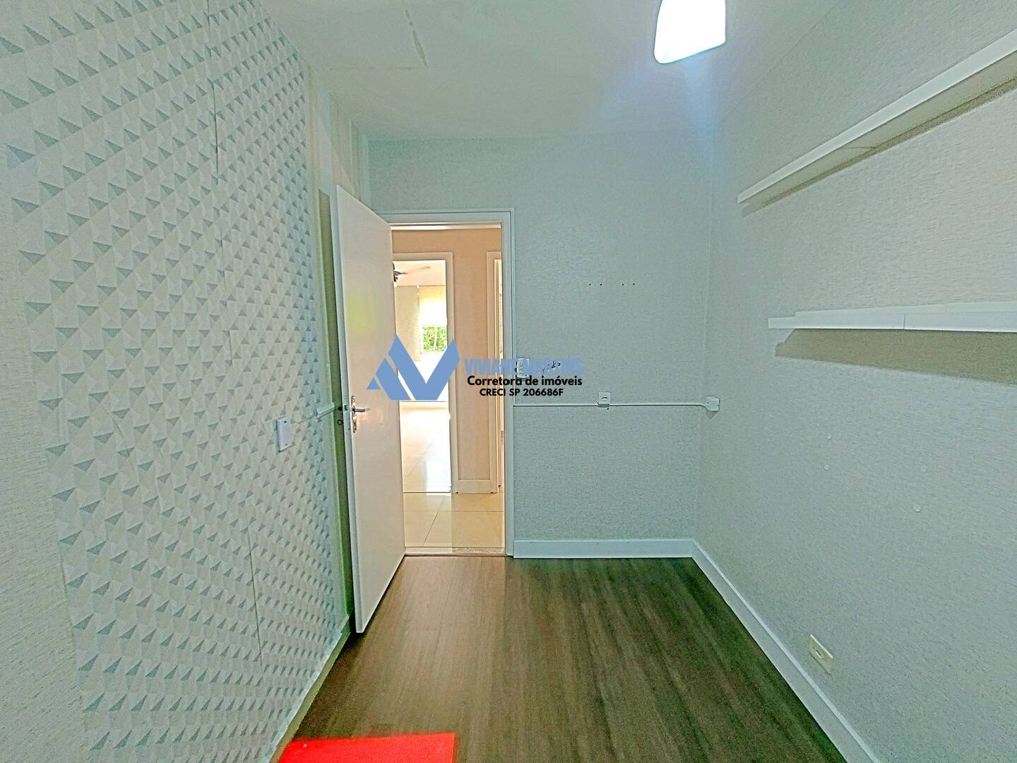 Apartamento à venda com 3 quartos, 80m² - Foto 37