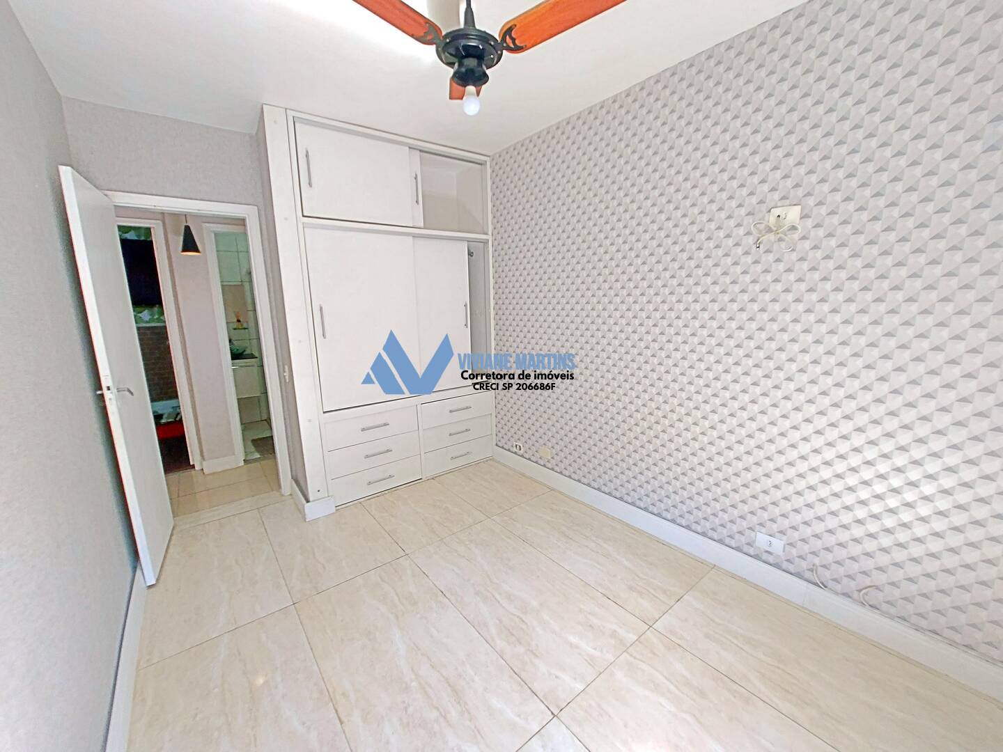 Apartamento à venda com 3 quartos, 80m² - Foto 30