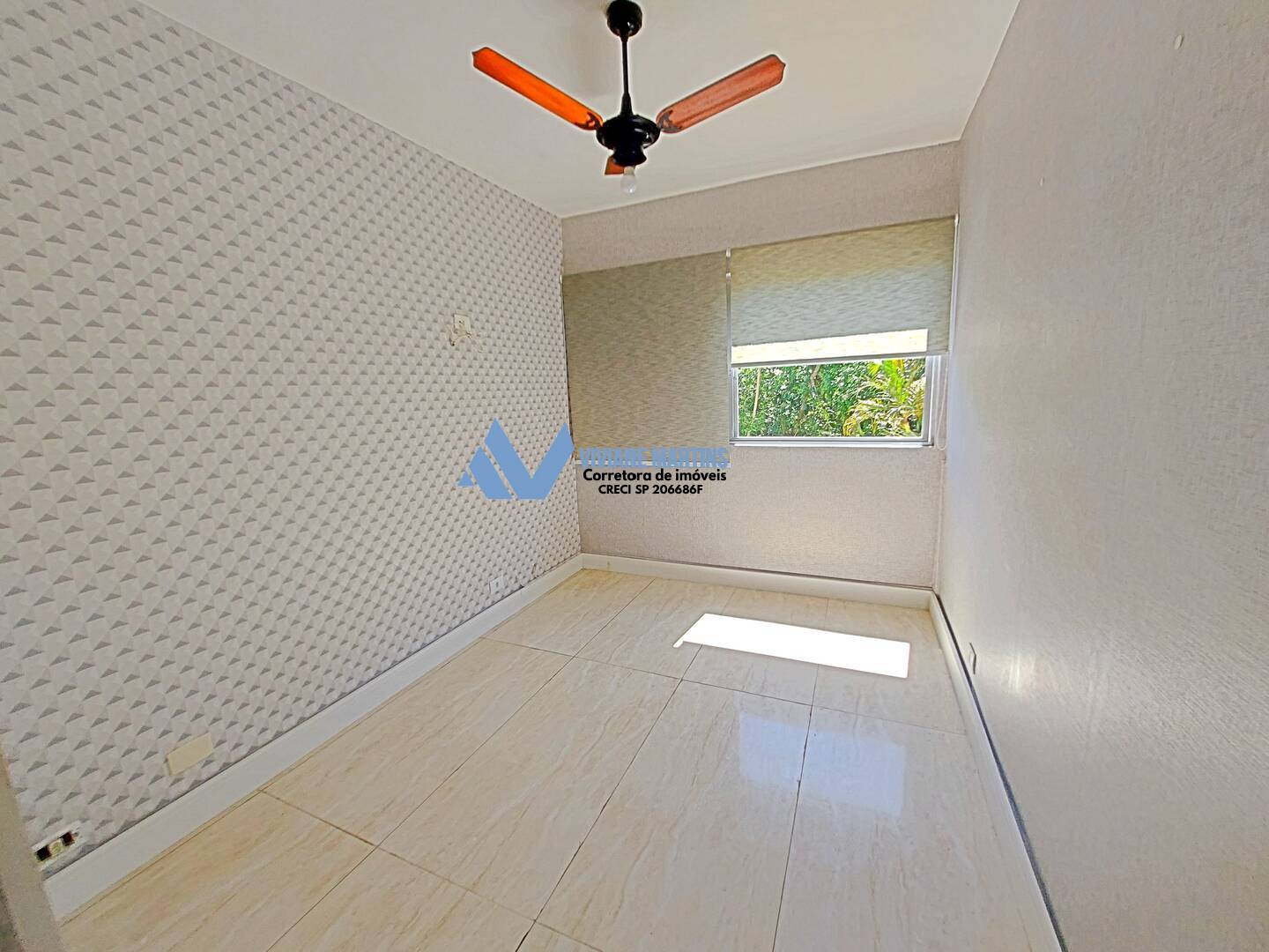 Apartamento à venda com 3 quartos, 80m² - Foto 28