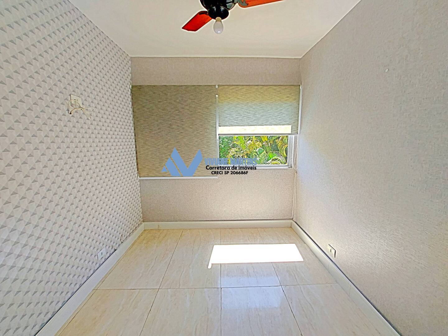 Apartamento à venda com 3 quartos, 80m² - Foto 29