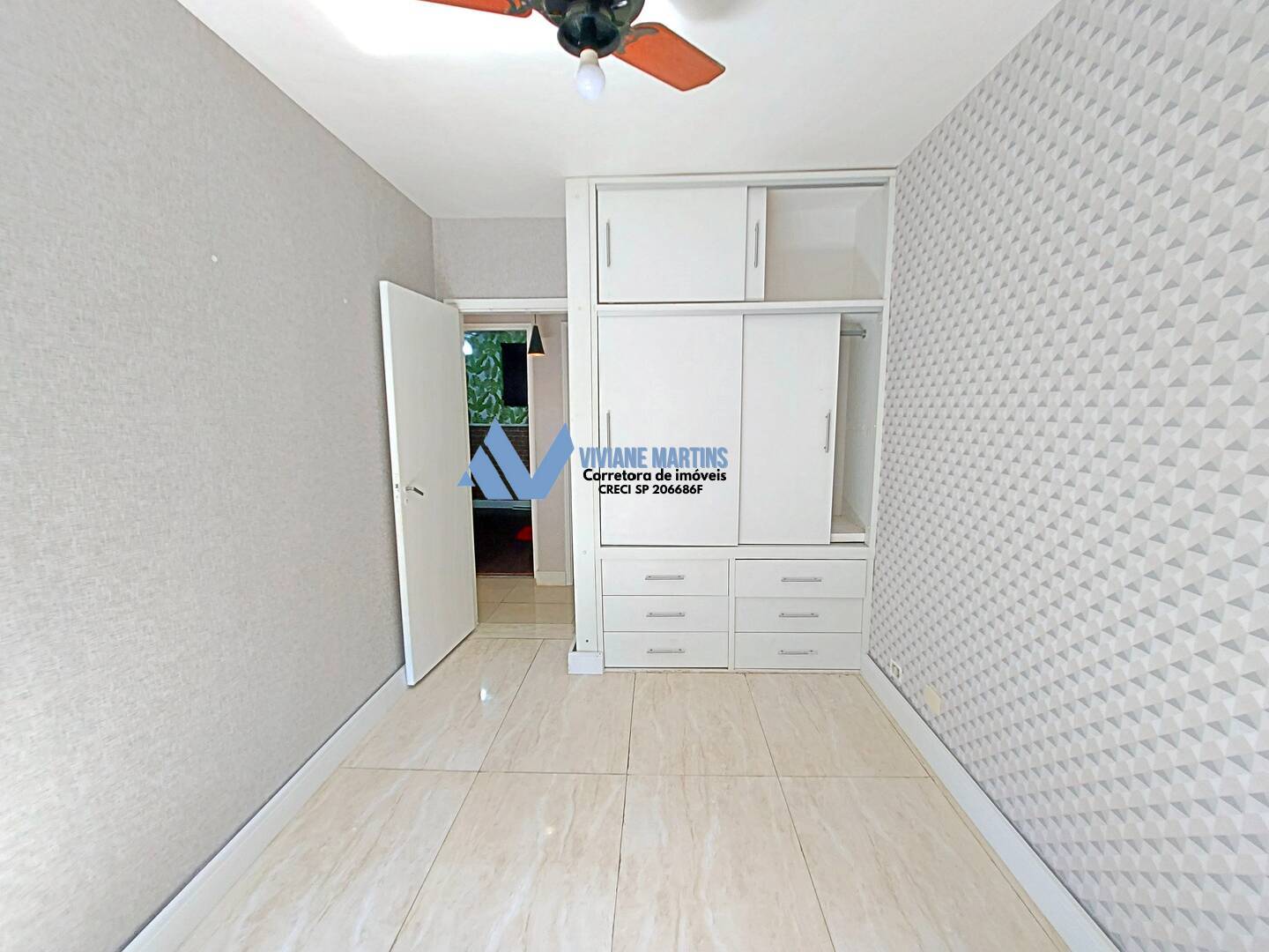 Apartamento à venda com 3 quartos, 80m² - Foto 31