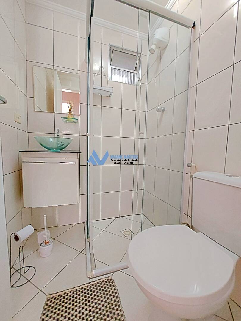 Apartamento à venda com 3 quartos, 80m² - Foto 34