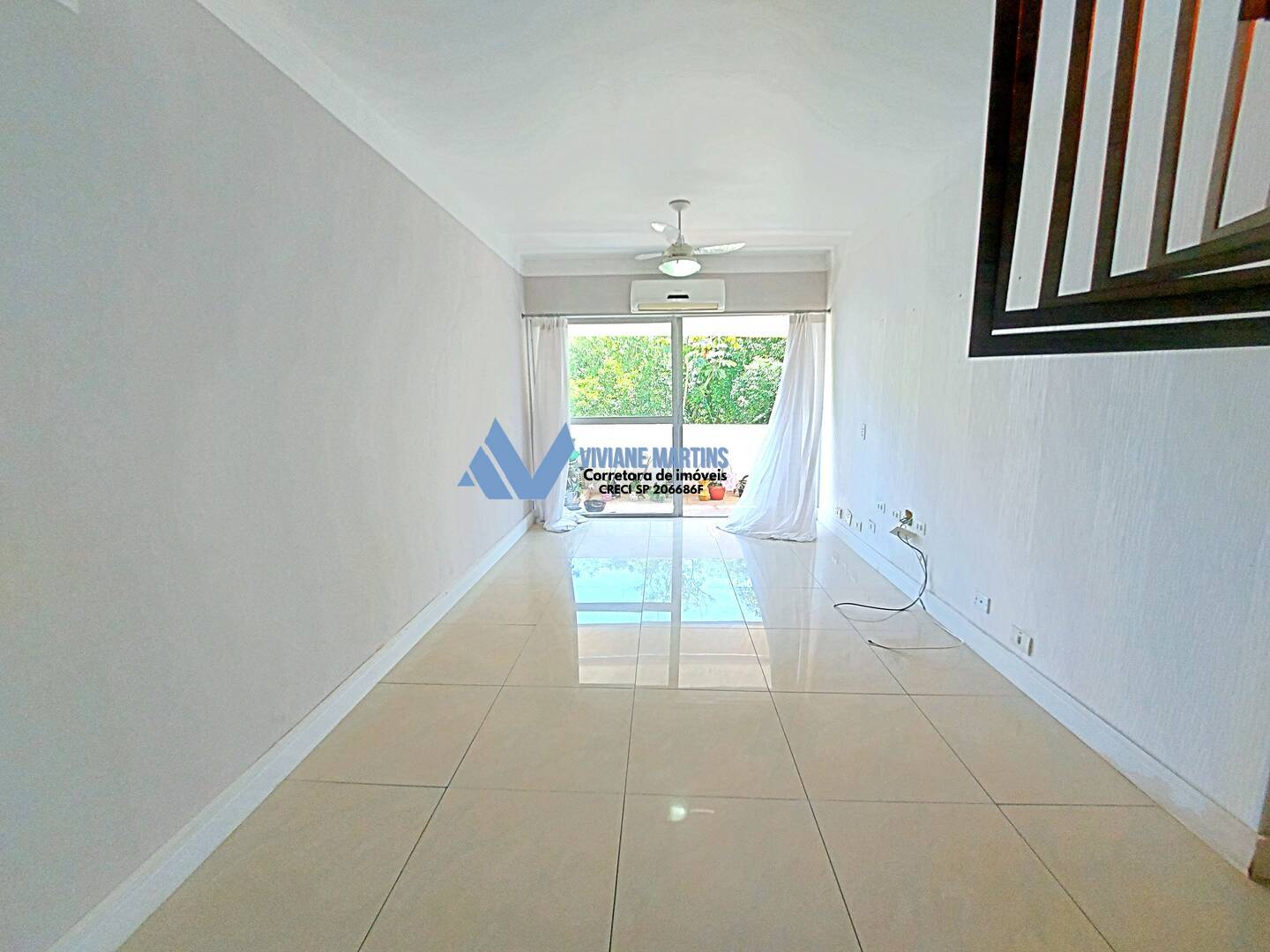 Apartamento à venda com 3 quartos, 80m² - Foto 14