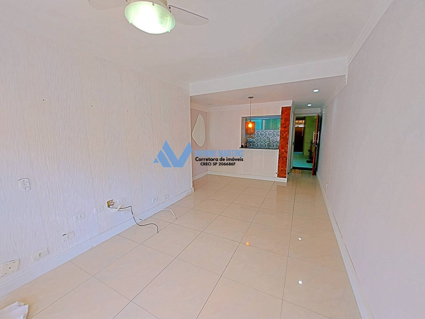 Apartamento à venda com 3 quartos, 80m² - Foto 15