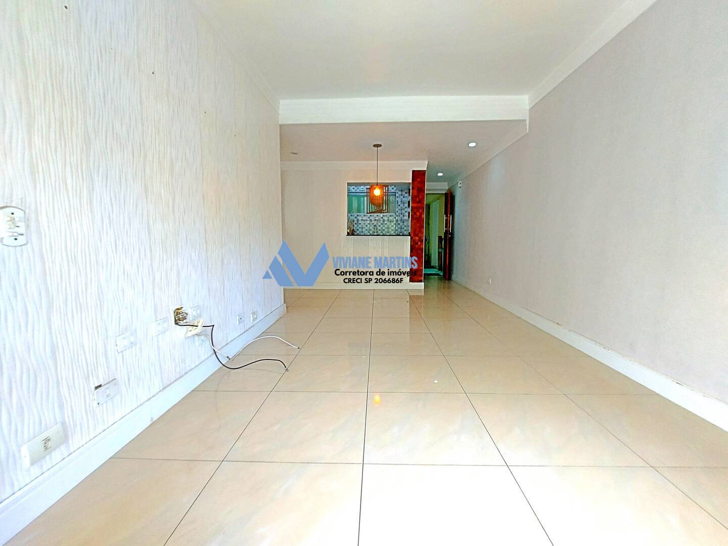 Apartamento à venda com 3 quartos, 80m² - Foto 16