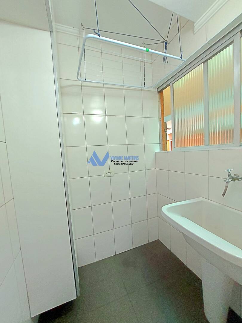 Apartamento à venda com 3 quartos, 80m² - Foto 25