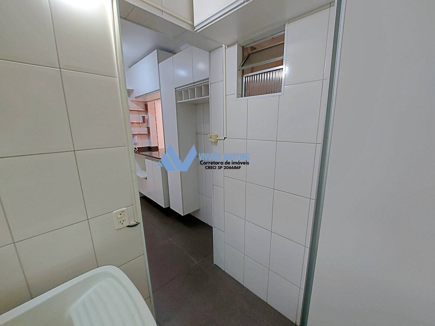 Apartamento à venda com 3 quartos, 80m² - Foto 26