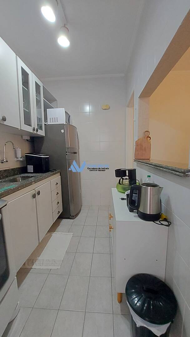 Apartamento à venda com 1 quarto, 47m² - Foto 14