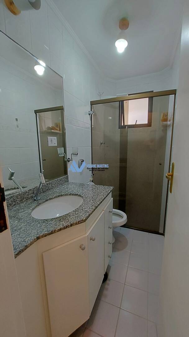 Apartamento à venda com 1 quarto, 47m² - Foto 20