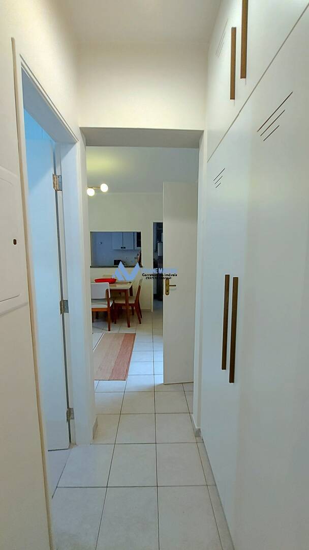 Apartamento à venda com 1 quarto, 47m² - Foto 16