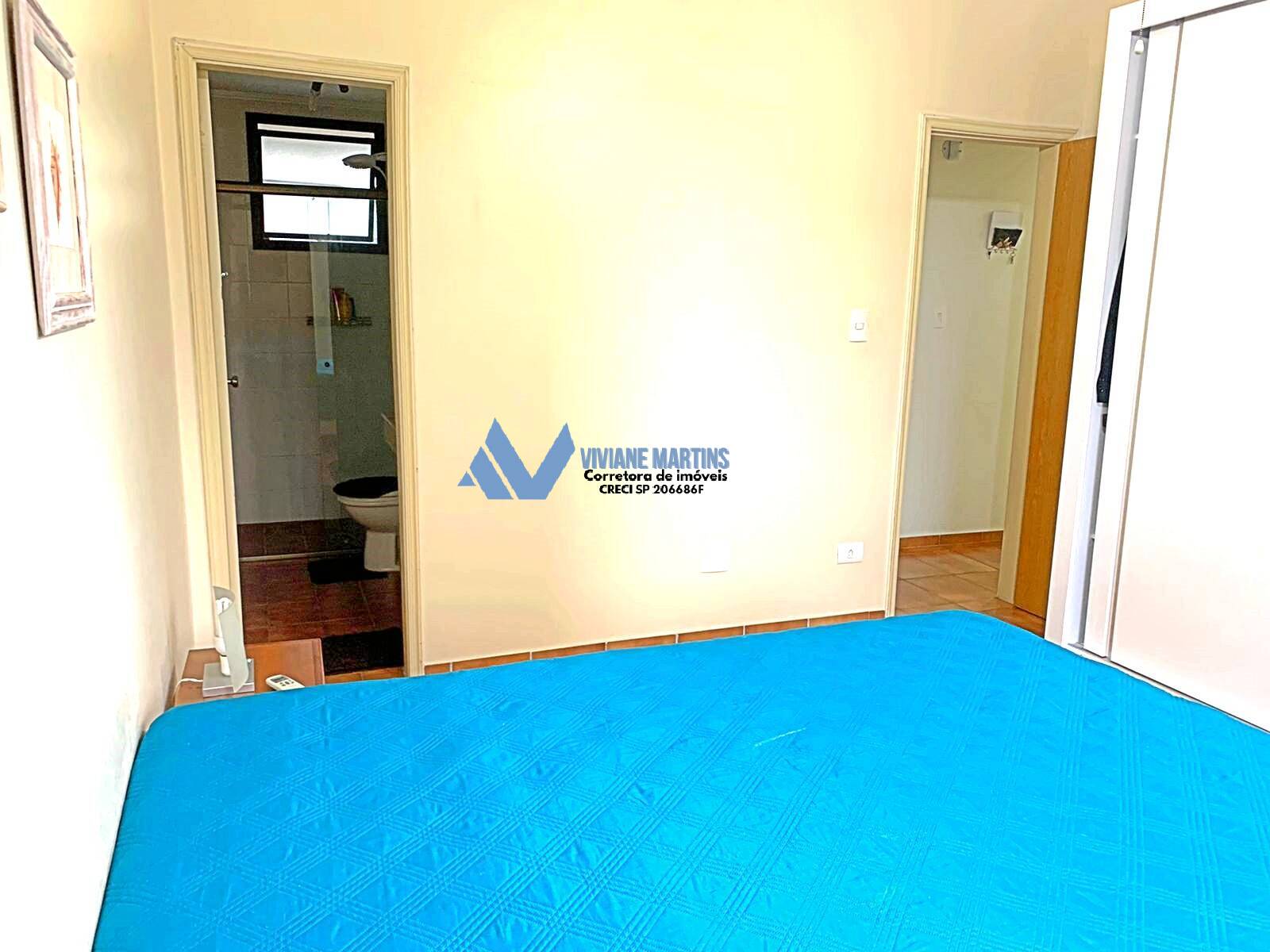 Apartamento à venda com 2 quartos, 92m² - Foto 6