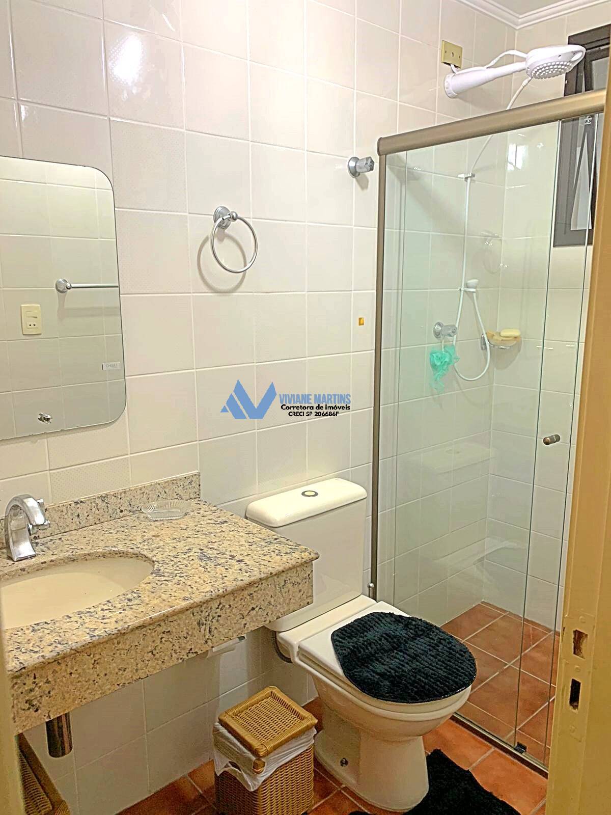 Apartamento à venda com 2 quartos, 92m² - Foto 8