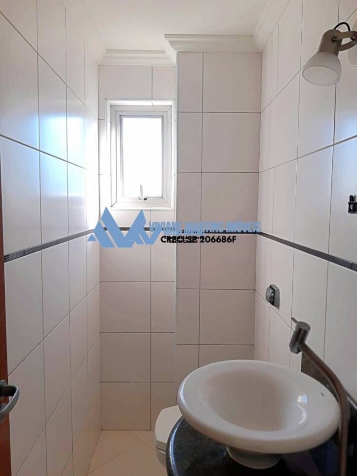 Apartamento à venda com 3 quartos, 158m² - Foto 23