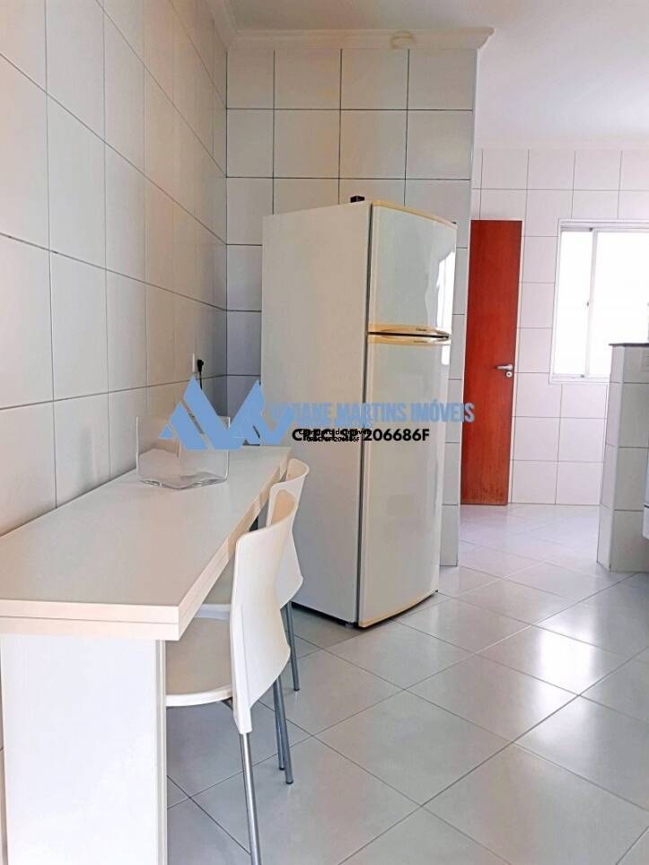 Apartamento à venda com 3 quartos, 158m² - Foto 11