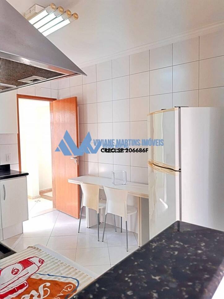 Apartamento à venda com 3 quartos, 158m² - Foto 17