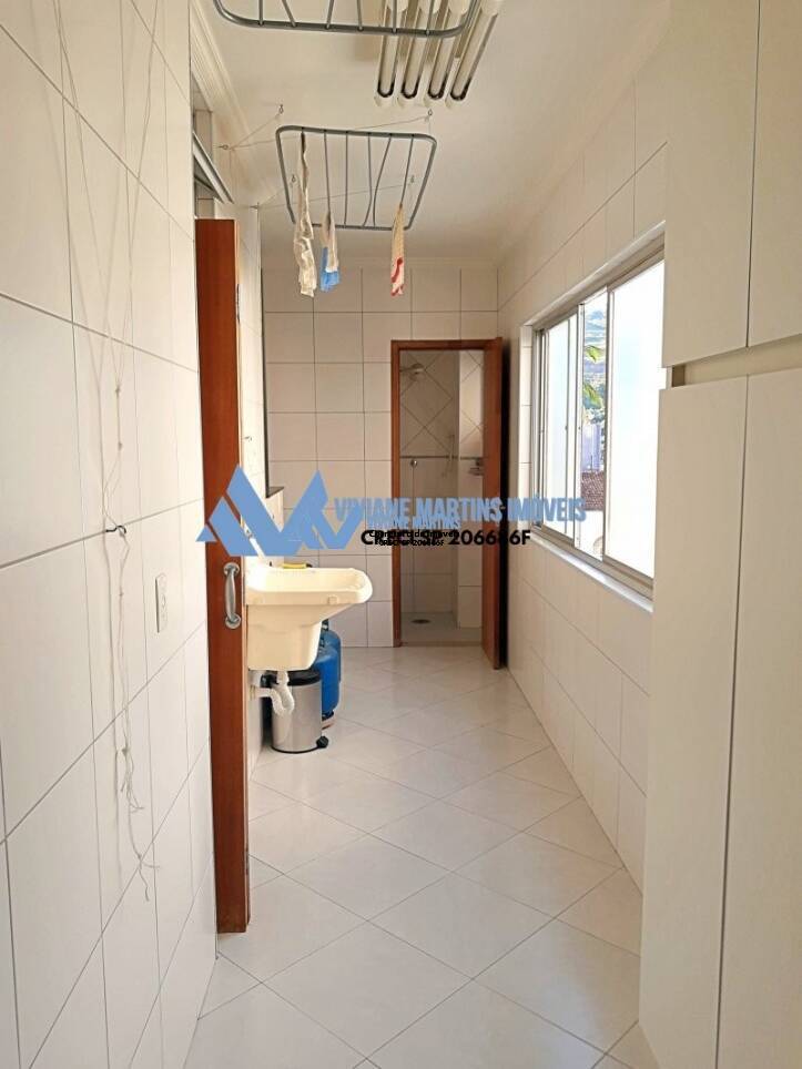 Apartamento à venda com 3 quartos, 158m² - Foto 18