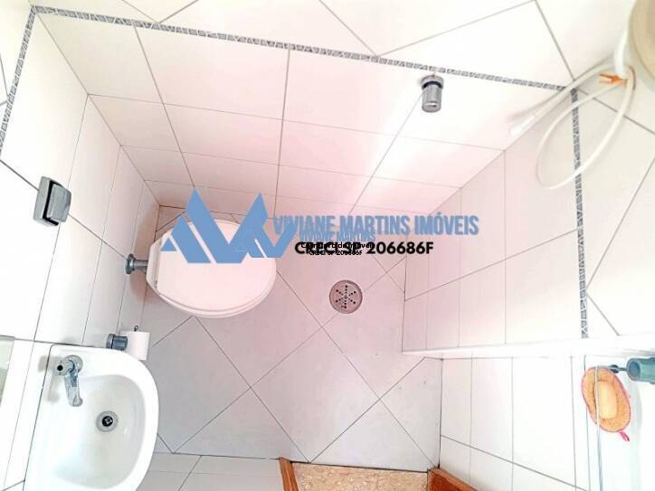 Apartamento à venda com 3 quartos, 158m² - Foto 21