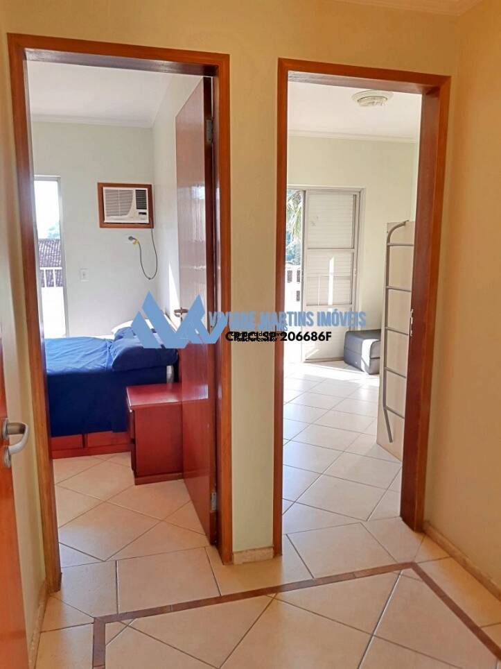 Apartamento à venda com 3 quartos, 158m² - Foto 25