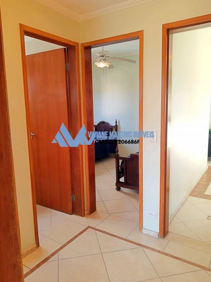 Apartamento à venda com 3 quartos, 158m² - Foto 26