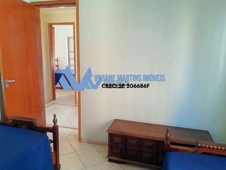 Apartamento à venda com 3 quartos, 158m² - Foto 28