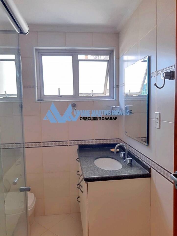 Apartamento à venda com 3 quartos, 158m² - Foto 31