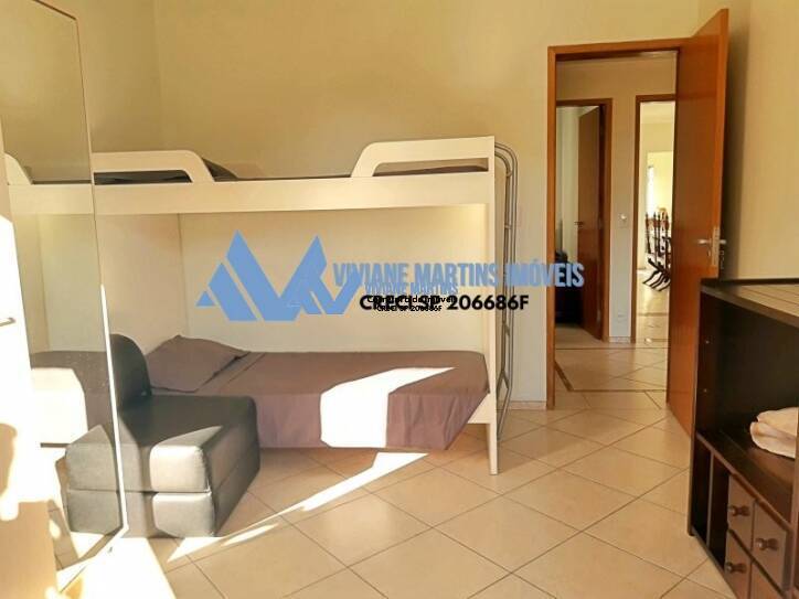 Apartamento à venda com 3 quartos, 158m² - Foto 35