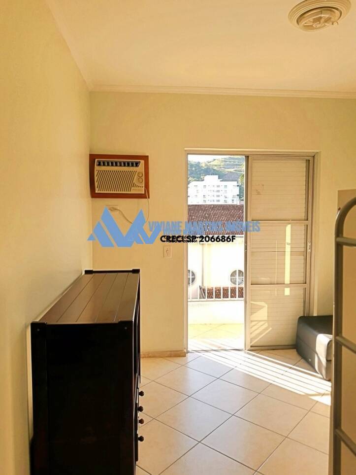 Apartamento à venda com 3 quartos, 158m² - Foto 36