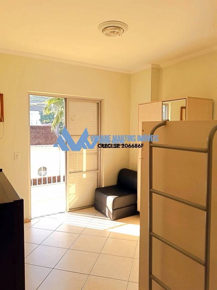 Apartamento à venda com 3 quartos, 158m² - Foto 37